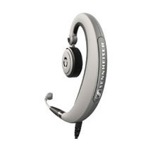 Sennheiser SH300 Over-the-ear headset